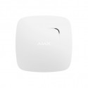 Ajax FireProtect (White)