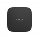 Ajax LeaksProtect Flood detector (black)