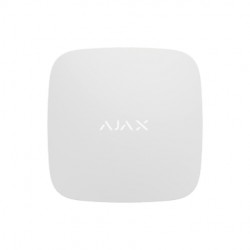 Ajax LeaksProtect Flood detector (white)