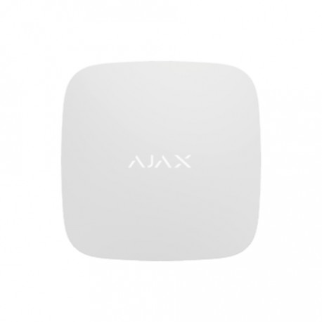 Ajax LeaksProtect Flood detector (white)