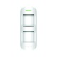 Ajax Motion Protect Outdoor motion detector (white)