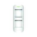 Ajax Motion Protect Outdoor motion detector (white)