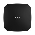 Ajax Hub Plus (black)