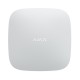 Ajax REX Smart Home Range Extender (white)