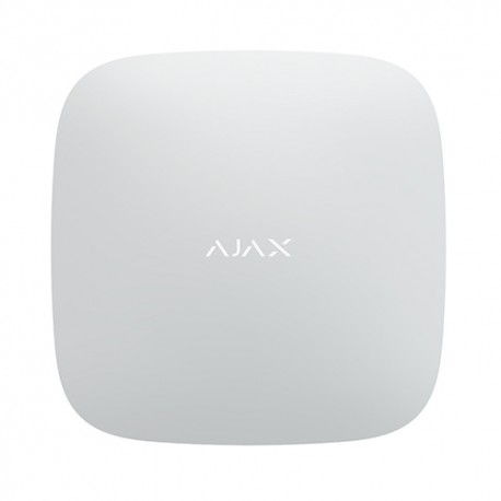 Ajax REX Smart Home Range Extender (white)