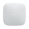 Ajax REX Smart Home Range Extender (white)