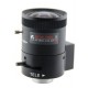 Lens HD 1/2" 3.5-18mm 03518DC