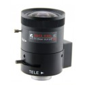 Lens HD 1/2" 3.5-18mm 03518DC