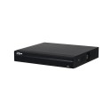 IP Network recorder 4K 4 ch NVR4104HS-4KS2/L