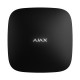 Ajax REX Smart Home Range Extender (black)