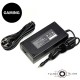 Laptop Power Adapter ACER 180W: 19.5V, 9.23A