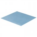 Thermal Pad ARCTIC TP-3 100x100x0.5mm