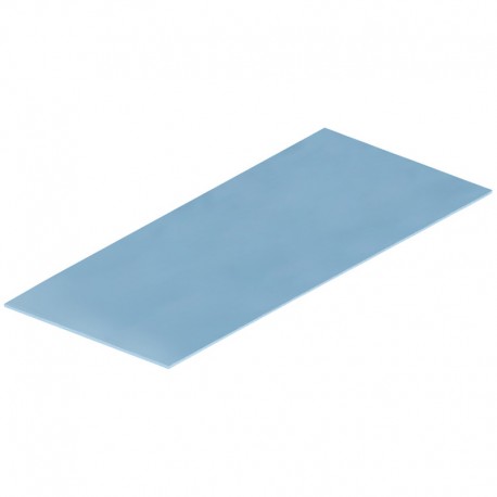 Thermal Pad ARCTIC TP-3 200x100x0.5mm, 2pcs