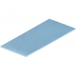 Thermal Pad ARCTIC TP-3 200x100x1.5mm , 2 pcs