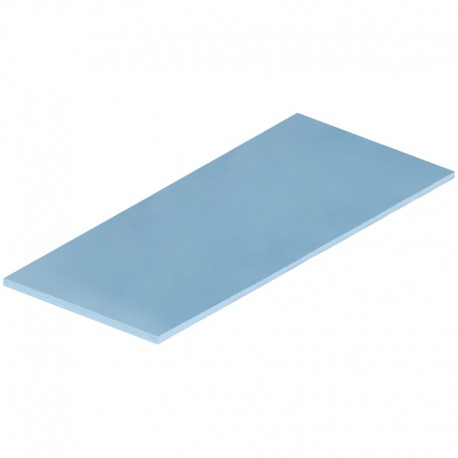 Thermal Pad ARCTIC TP-3 200x100x1.5mm , 2 pcs