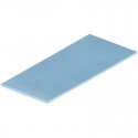 Thermal Pad ARCTIC TP-3 200x100x1.5mm , 2 pcs