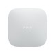 Ajax Hub 2 (white)