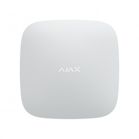 Ajax Hub 2 (white)