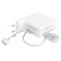 Laptop Power Adapter APPLE 45W, 14.85V, 3.05A