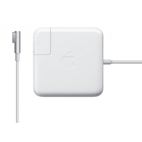 Laptop Power Adapter APPLE 45W: 14.5V, 3.1A