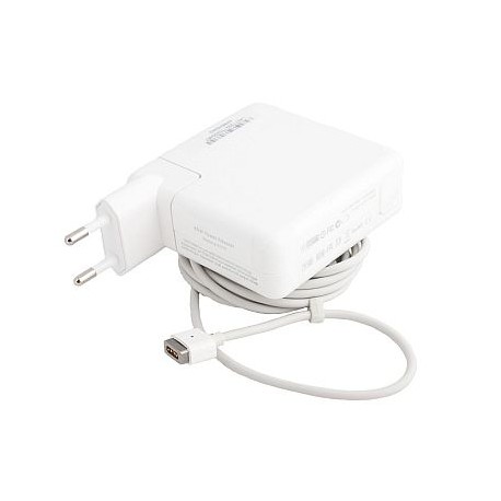 Laptop Power Adapter APPLE 220V, 85W: 18.45V, 4.6A