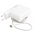 Laptop Power Adapter APPLE 220V, 85W: 18.45V, 4.6A