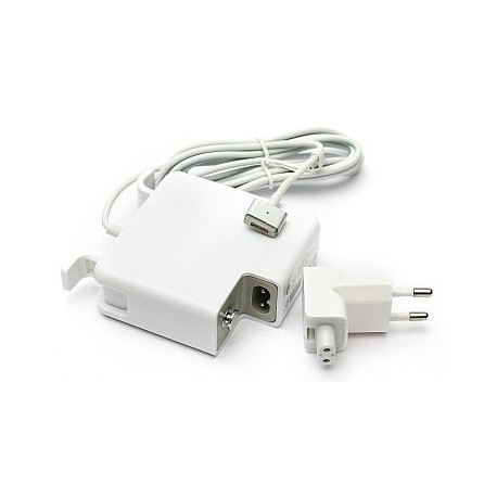 Laptop Power Adapter APPLE 220V, 85W:20V,4.25A