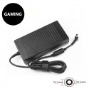 Laptop Power Adapter ASUS 180W: 19V, 9.5A