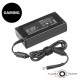 Laptop Power Adapter 230W: 19.5V, 11.8A