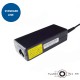 Laptop Power Adapter ASUS 65W: 19V, 3.42A