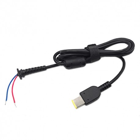 Power Supply Connector Cable for LENOVO, Square