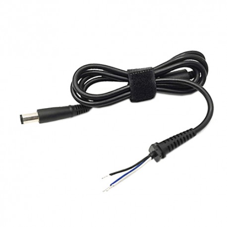 Power Supply Connector Cable for DELL, Octagonal