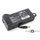 Laptop Power Adapter COMPAQ 90W: 18.5V, 4.9A