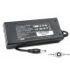 Laptop Power Adapter COMPAQ 90W: 19V, 4.74A