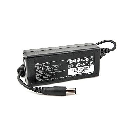 Laptop Power Adapter DELL 220W, 65W:19.5V, 3.34A