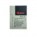 Battery NOKIA BLC-2 (3310, 3410, 3510)