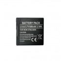 Battery NOKIA BP-5M (5700, 7390)