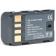 JVC, battery BN-VF808