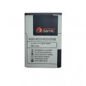 Battery SAMSUNG X200, X520, X530, E900