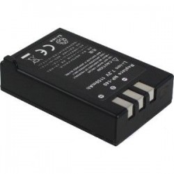 Fuji, battery NP-140