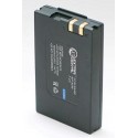 Samsung, battery IA-BP80W