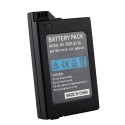 Sony PSP-S110, 1800mAh baterija