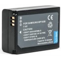 Samsung, battery BP-1030