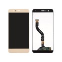 LCD screen HUAWEI P10 lite, gold, refurbished