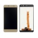 Screen LCD Huawei Y6 2017 (Nova Young) / Y5 2017 (Y5 III) (gold)