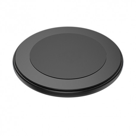 Wireless Charger for iOS and Android ,10W