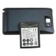 Battery Samsung i9250 (Galaxy Nexus), High Capacity