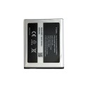 Battery SAMSUNG G810, T749, D788, I688, W699, G818, I8510C