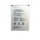 Battery LG BL-52UH (Optimus L70)