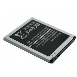 Battery Samsung SM-G355 (Galaxy Core 2)